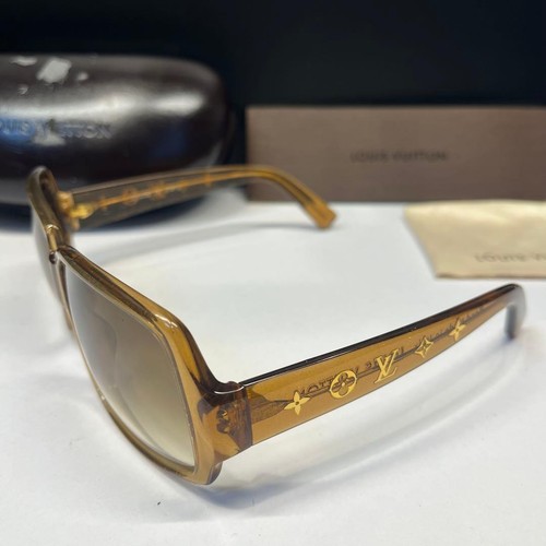 Lunettes soleil louis - de,