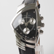 Hamilton ventura h244121 - ventura,