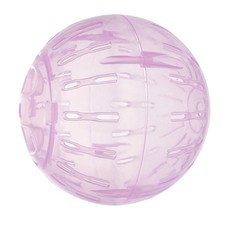  Balle D'exercice Hamster