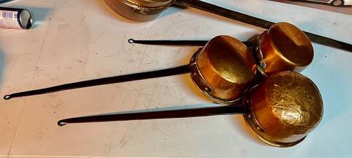 Outils anciens art populaire - art,