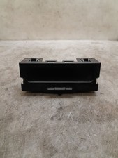 Montre 7700421038 Renault CLIO