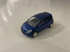 NOREV 3 INCH 1/64 Renault