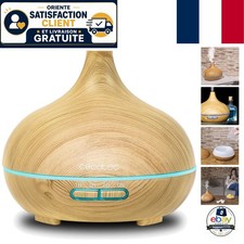 Cecotec Humidificateur