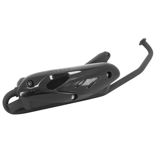 Pot scoot adaptable sym - sym, 50