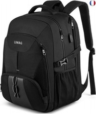 Sac à Dos Homme Grand 50L