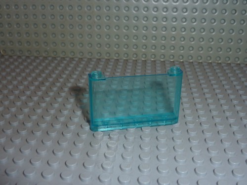 Pare brise lego city - brise,