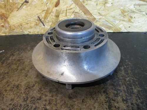 Porte couronne suzuki 1000 - couronne, gs