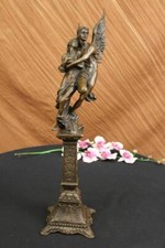 Élégantes Anges Amateurs