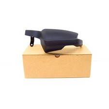 BMW F-Model F 650 GS 00