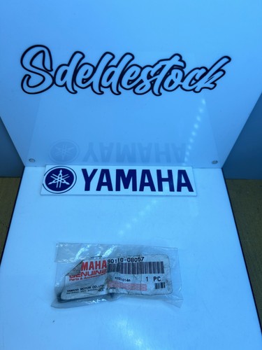 Boulon yamaha 90110 08057 - boulon,