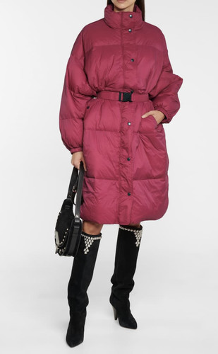 Isabel marant étoile driesta - Étoile,