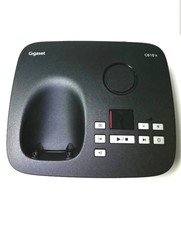 Siemens Gigaset C610A Station