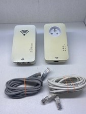 Kit CPL Wi-Fi 1200+ Essentielb