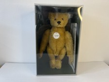 Steiff animal 406553 ours en