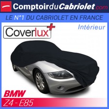 Housse / Bâche protection