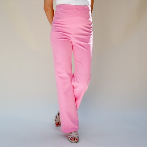Pantalon grossesse - pantalon,