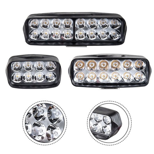 Projecteur travail led - projecteur,