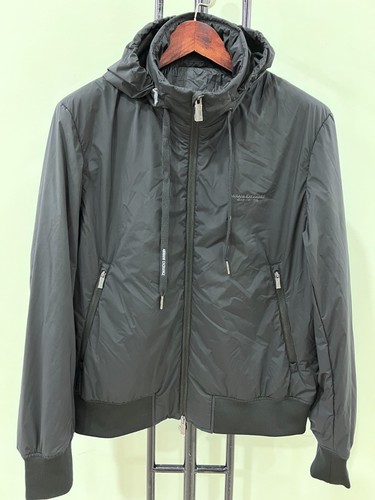 Armani exchange mens - armani,