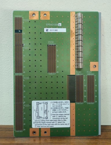 Aloka hitachi alpha - aloka,