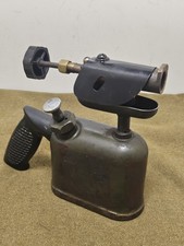 Lampe à souder WALL US WW2