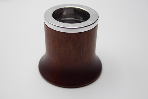 Loupe patek philippe - loupe,