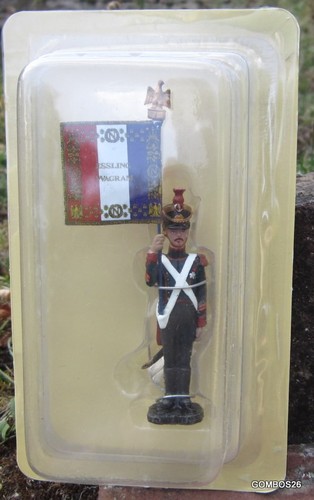 Hachette napoleon - hachette,