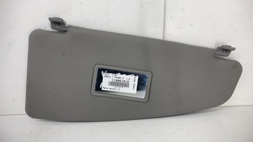 Pare soleil droit fiat doblo - droit, 1