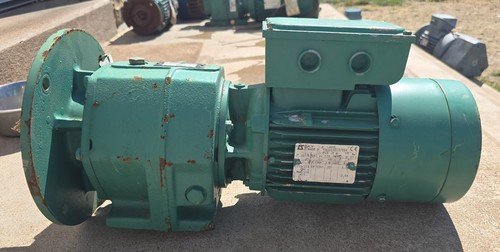 Moteur leroy somer vitesses - moteur,