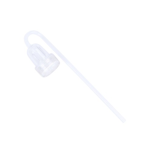 Accessoires aquarium de - accessoires,