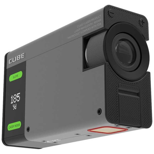 Télémètre laser golfzon - télémètre,