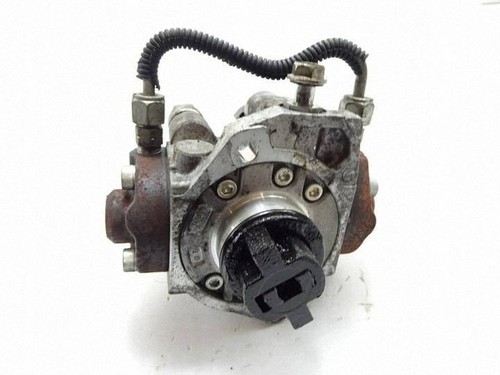 Mazda 2014 diesel - 2014,