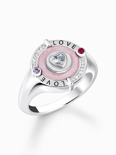 Thomas sabo tr2447 - thomas,