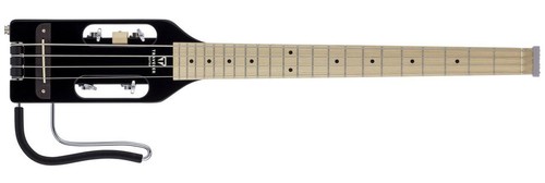 Guitares traveler - guitares,