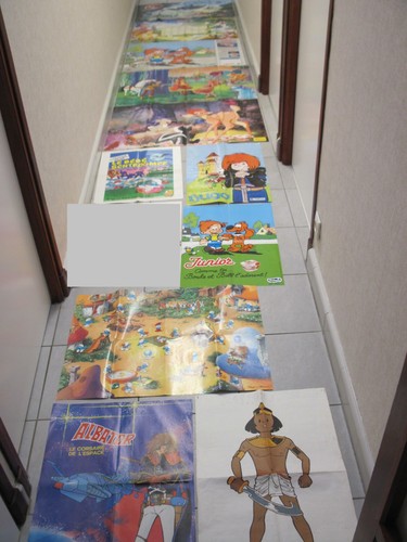 Lot posters disney - 11, :