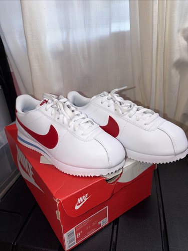 New nike cortez basic - new!,