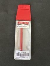 Horotec msa 011 outil - horotec, 03.011