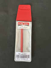 Horotec MSA 03.011 Outil Pour Ressort D’antichoc Novadiac 