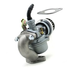 Carburateur pour VTT Go-Kart