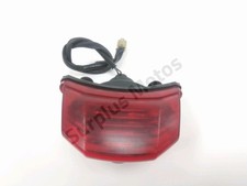 FEU ARRIERE YAMAHA FZ6 600 2009-2009 / NE 60004