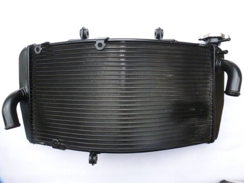 Radiateur cbr954rr cbr954 - cbr954, rr