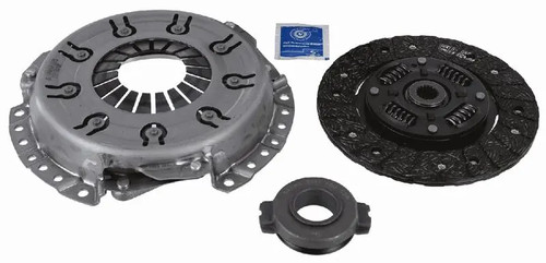 Kit embrayage 3000 951 - kit, d'embrayage