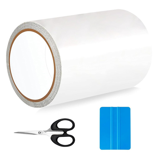 Kit reparation piscine - kit,