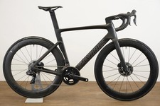 2019 56cm specialized works - 56cm,