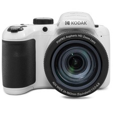 Kodak PIXPRO AZ405 Astro Zoom