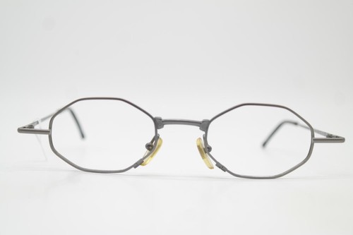 Lunettes vintage filou - vintage, 1108