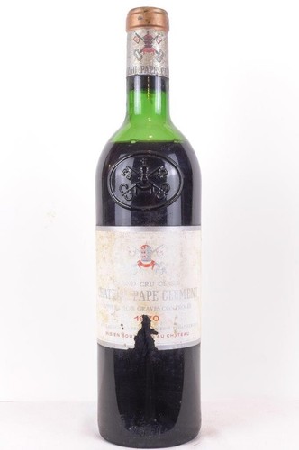 Pessac léognan château - pessac-léognan,