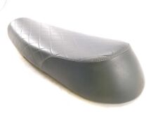 Selle - ROYAL ENFIELD INTERCEPTOR 650 - GPA-939328119 - J0-3427N