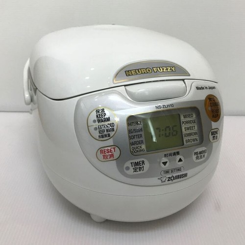 Zojirushi 220 230v cuiseur - 220-230v, à
