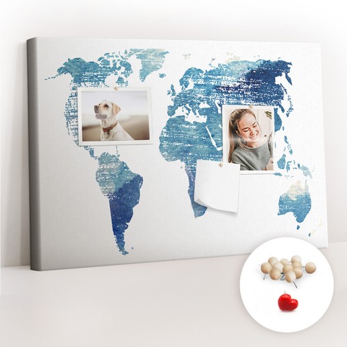 Tableau affichage en - tableau,