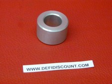 ​Entretoise Gas Gas EC50cc